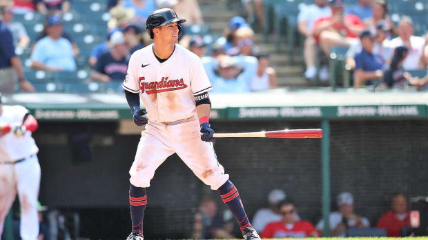 freeman6